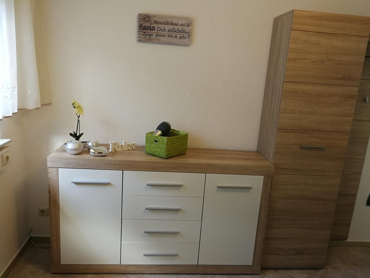 Hotel Am Markt Ehrenfriedersdorf Bagian luar foto